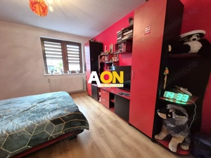 Casa 4 Camere, P+M, 137 mp, Teren 327 mp,  Toate Utilitatile, Micesti - imagine 18