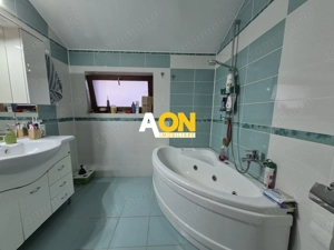 Casa 4 Camere, P+M, 137 mp, Teren 327 mp,  Toate Utilitatile, Micesti - imagine 20