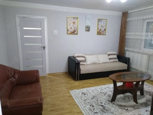 Apart 2 cam George Enescu