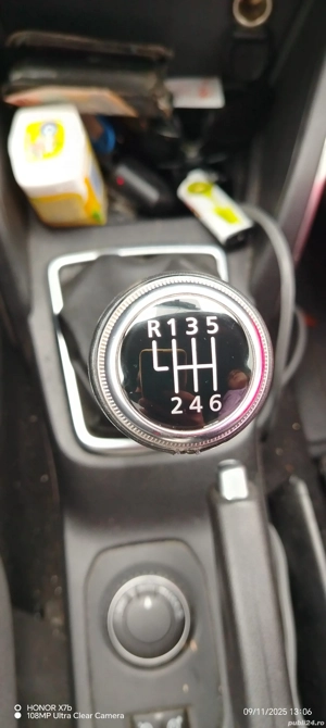 Dacia Duster 2 1.3 tce  - imagine 3