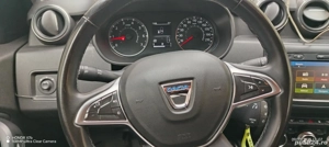 Dacia Duster 2 1.3 tce 