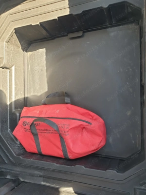 Ford Puma 1.0 EcoBoost Titanium 2020!!! - imagine 10