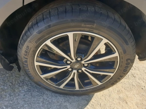 Ford Puma 1.0 EcoBoost Titanium 2020!!! - imagine 12