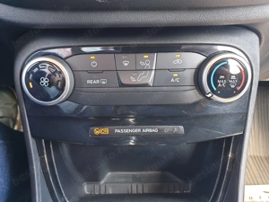 Ford Puma 1.0 EcoBoost Titanium 2020!!! - imagine 19