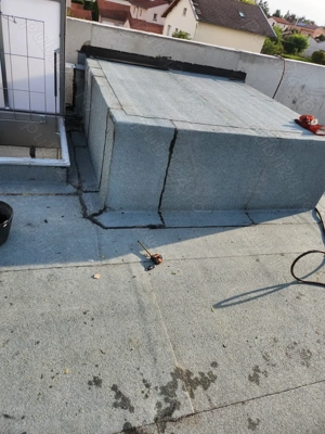 Angajez hidroizolator - imagine 2