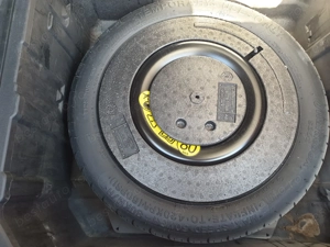 Ford Puma 1.0 EcoBoost Titanium 2020!!! - imagine 11