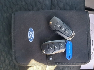 Ford Puma 1.0 EcoBoost Titanium 2020!!! - imagine 20