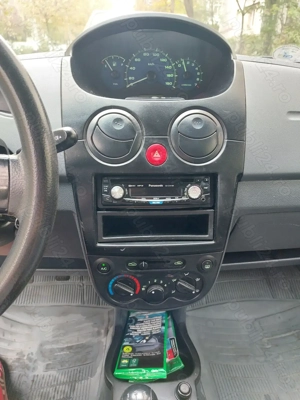 Vand Chevrolet Spark - imagine 6