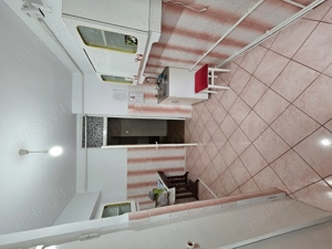 Apartament 3 camere decomandat 68 mp Galati zona IREG - acces la terasa deschisa 60 mp - imagine 10