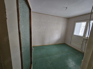 Apartament 3 camere decomandat 68 mp Galati zona IREG - acces la terasa deschisa 60 mp - imagine 15