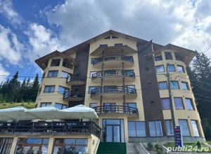 Angajam: Bucatari, Ospatari si Cameriste