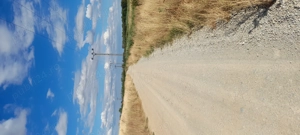 Vănzare teren - imagine 2