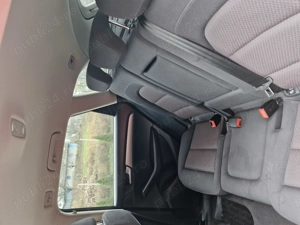 Vand audiQ5 quattro in stare foarte buna. - imagine 3