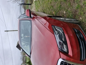 Vand audiQ5 quattro in stare foarte buna.