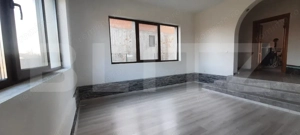 Casa de vanzare, 210 mp, Comuna Micula  - imagine 2