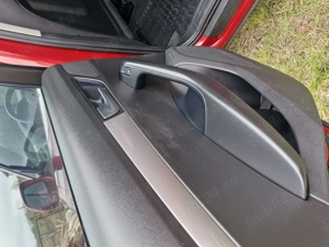 Vand audiQ5 quattro in stare foarte buna. - imagine 5