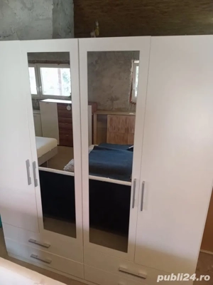 Dulap de vânzare  - imagine 4