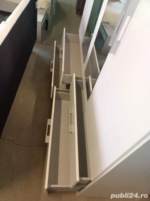 Dulap de vânzare  - imagine 3