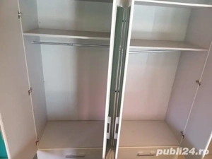 Dulap de vânzare  - imagine 2