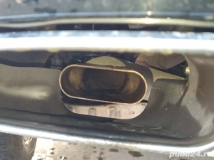 Volvo XC 60 D4 awd - imagine 2