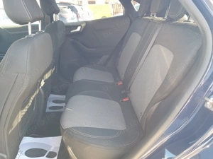 Ford Puma 1.0 EcoBoost Hybrid Titanium X 2020!!! - imagine 11