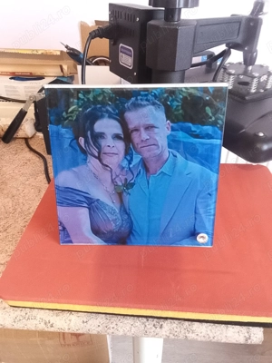 Fane Print Studio   Imprimări personalizate pentru tine