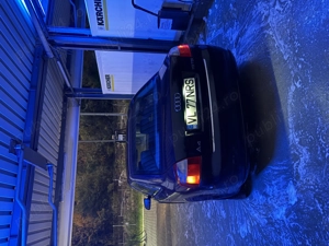 Vând Audi a4 b6 