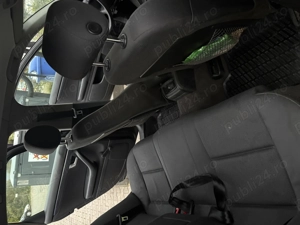 Vând Audi a4 b6  - imagine 5