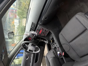 Vând Audi a4 b6  - imagine 4