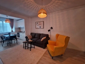 2 Camere Hils Pallady | Et.11 | 