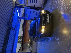 Vând Audi a4 b6  - imagine 6