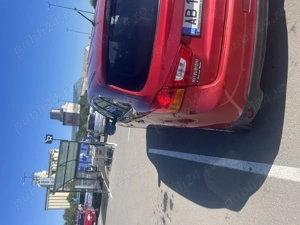 Vand Mithsubisi asx din 2013 - imagine 3