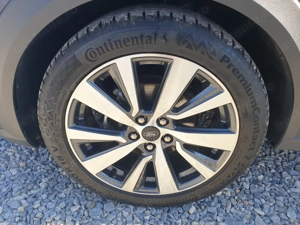 Ford Puma 1.0 EcoBoost Hybrid Titanium X 2020!!! - imagine 9