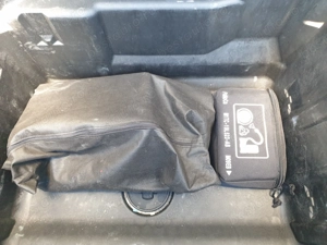 Ford Puma 1.0 EcoBoost Hybrid Titanium X 2020!!! - imagine 8