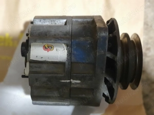 Vând Alternator 24 Volti - imagine 2