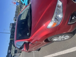 Vand Mithsubisi asx din 2013 - imagine 4