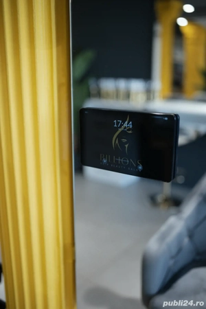 Post coafor de închiriat - imagine 6