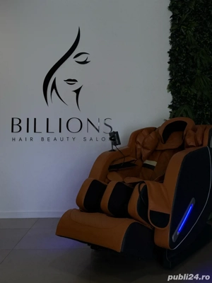 Post coafor de închiriat - imagine 5