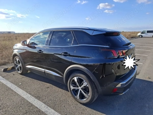 VAND Peugeot 3008  - imagine 2
