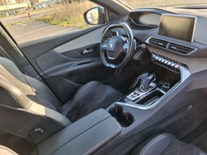 VAND Peugeot 3008  - imagine 7