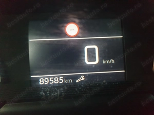 Peugeot 2008 1.5 BlueHDI Active 2020!!! - imagine 19