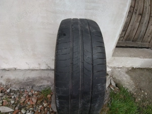 Vând jante seat - imagine 2