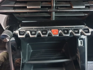 Peugeot 2008 1.5 BlueHDI Active 2020!!! - imagine 17