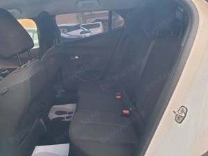 Peugeot 2008 1.5 BlueHDI Active 2020!!! - imagine 11