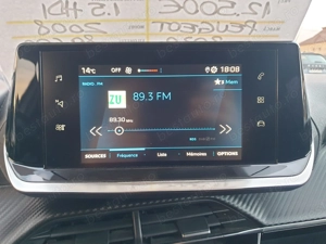 Peugeot 2008 1.5 BlueHDI Active 2020!!! - imagine 14