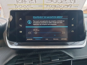 Peugeot 2008 1.5 BlueHDI Active 2020!!! - imagine 16