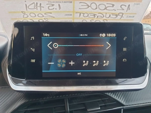 Peugeot 2008 1.5 BlueHDI Active 2020!!! - imagine 15