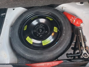 Peugeot 2008 1.5 BlueHDI Active 2020!!! - imagine 8