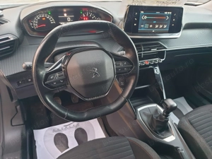 Peugeot 2008 1.5 BlueHDI Active 2020!!! - imagine 12