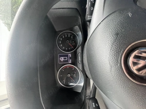 VW crafter 2020 - imagine 4